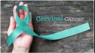 World Cancer Day 2024: Simple lifestyle changes to prevent cervical cancer