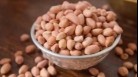Soaked groundnuts: Wonderful health benefits and delicious ways to add them to your diet