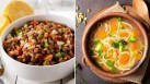 Soup to stir-fry; 10 winter-friendly ways to consume sprouts