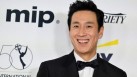 South Korean actor Lee Sun-kyun of ‘Parasite’ dies by suicide. Experts on Transcendental Meditation for celeb wellbeing. (Photo by ANGELA WEISS / AFP)