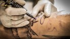 Tattoo aftercare: Tips on keeping your ink vibrant and infection-free