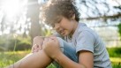 Telltale signs of Vitamin D deficiency in children; measures to lower the risk
