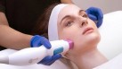 Thermage is a leading non-invasive anti-ageing treatment gaining widespread popularity.