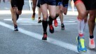 Tips on dealing with bone injuries, ways to prevent them during marathon training