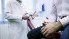 What are the symptoms of an enlarged prostate and how is it treated?(Shutterstock)