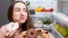 Understanding evolutionary roots of preferences for sweet tastes: Study(Shutterstock)