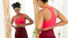 There are many conditions that can result in unexpected weight loss. Your doctor can determine if there is something that needs evaluation. (Unsplash)