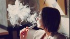 The birth of vaping comes in the year that Ireland bans smoking in workplaces, including pubs and restaurants, sparking a global clampdown on smoking indoors.(Shutterstock)