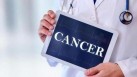 Vital tips to prevent cancer in 2024 and improve the quality of life (Photo by Shutterstock)