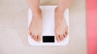 Weight loss surgery is more effective in controlling hypertension rates: Study(Unsplash)