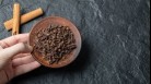 Be it joint pain, a feeling of nausea. bloating or dental health trouble, a small piece of clove can relieve a range of symptoms. (Freepik)