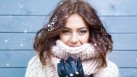 Winter hair care: 20 ways to prevent static hair during winters (Photo by Shutterstock)