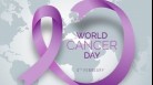 According to Global Cancer Observatory (GLOBOCAN), there were 19.3 million incident cancer cases worldwide for the year 2020.(Freepik)