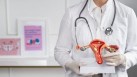 Advanced-stage cervical cancer may present with various signs and symptoms, indicating the disease's progression. (Freepik)