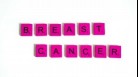 Year ender 2023: What you need to know about male breast cancer (Pexels)