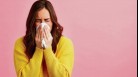 Yoga and respiratory resilience: Exercises to beat winter cold and viral flu naturally (Photo by Shutterstock for representational purpose only)