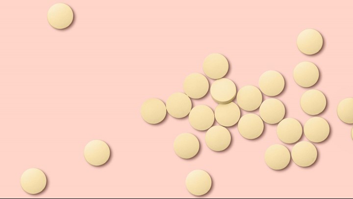 New Findings Support the Rising Popularity of Spironolactone for Adult Acne