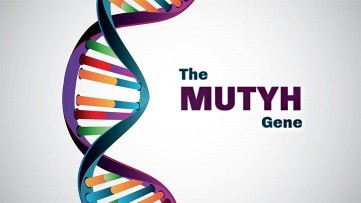 Gene Mutation MUTYH and Cancer Risk