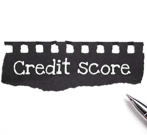 What Is A Good Credit Score?