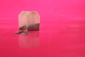 Tea Bags, Coffee Bags (Getty Images/Christine von Diepenbroek)