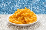 Fancy Mac and Cheese (Photo illustration by Salon/Getty Images)