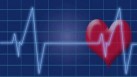 Acute myocardial infarction: What causes a heart attack? Know these risk factors (Photo by Pixabay)