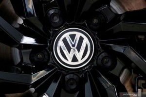 Grup Volkswagen akan luncurkan 30 kendaraan pada 2024