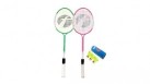 Top 6 Cosco badminton rackets