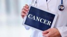 The mechanism of action of PARP inhibitors, which are specifically used for treating breast and ovarian cancer in individuals with the BRCA gene mutation, has been determined by a team from the University of Geneva (UNIGE) in cooperation with Basel-based FoRx Therapeutics. (Shutterstock)