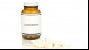 Glucosamine for Dogs