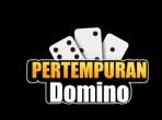 Pertempuran DOMINO