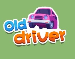 OldDriver