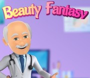 BeautyFantasy