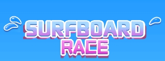 SurfboardRace