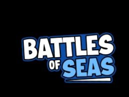 Battles Of Seas