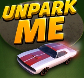 Unpark Me