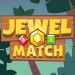 Play Jewel Match2 Online