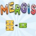 Play Mergis Online