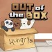 Play Out of the Box Online