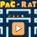 Play Pac rat 2 Online