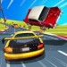 Play Road racer Online