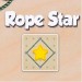 Play Rope Star Online