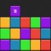 Play Sliding bricks Online