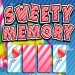 Play Sweet Memory Online