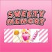 Play Sweety memory Online