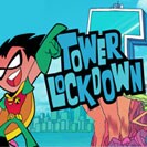 Tower Lockdown