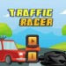 Play Traffic Racer Online