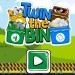 Play Twin the bin Online