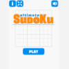 Sudoku challenge