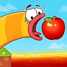 AppleWorm